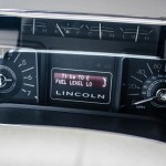 lincoln-navigator-24