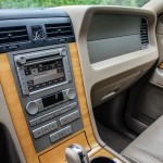 lincoln-navigator-25
