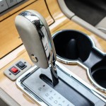 lincoln-navigator-26