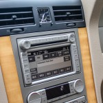lincoln-navigator-27