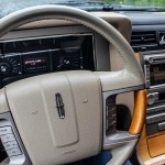 lincoln-navigator-28