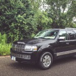 lincoln-navigator-3