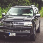 lincoln-navigator-4
