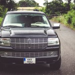 lincoln-navigator-5