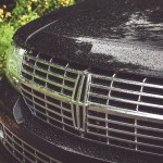 lincoln-navigator-6