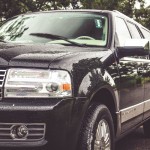 lincoln-navigator-7