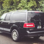 lincoln-navigator-8