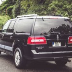 lincoln-navigator-9