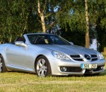 mercedes-benz-slk-5