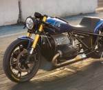 p90394556_highres_r-18-dragster-by-rol