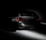 p90396108_highres_the-first-bmw-m3-tou