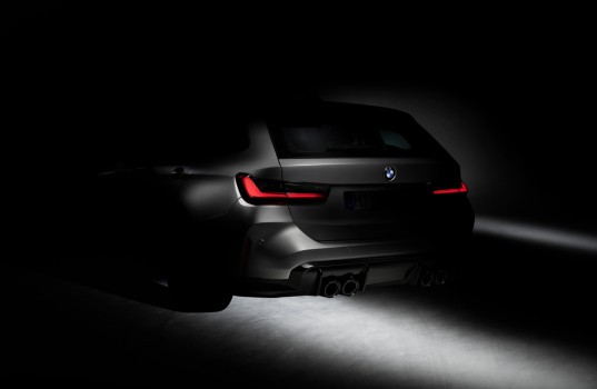p90396108_highres_the-first-bmw-m3-tou