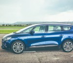 renault-grand-scenic-iv-1