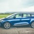 renault-grand-scenic-iv-1