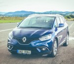 renault-grand-scenic-iv-3
