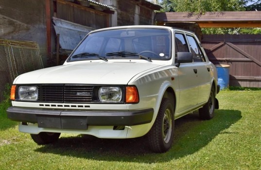 skoda_105_s_1985_zazracny_nalez_03_800_6002