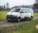 volkswagen-transporter-s-visu