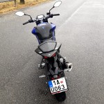 yamaha-mt-03-1
