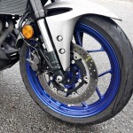 yamaha-mt-03-10