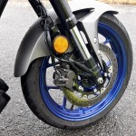 yamaha-mt-03-11