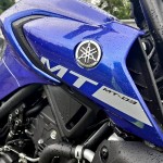 yamaha-mt-03-12