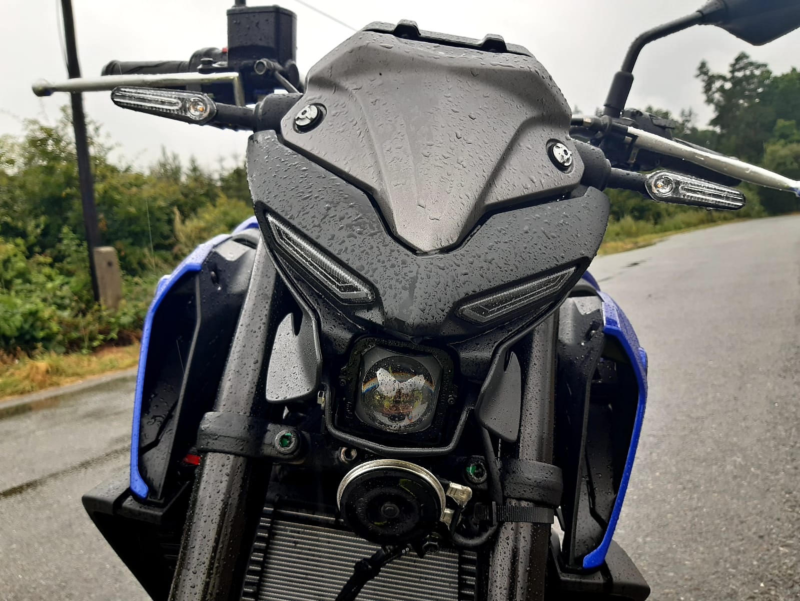 yamaha-mt-03-13