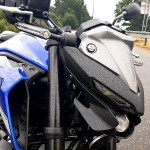 yamaha-mt-03-15