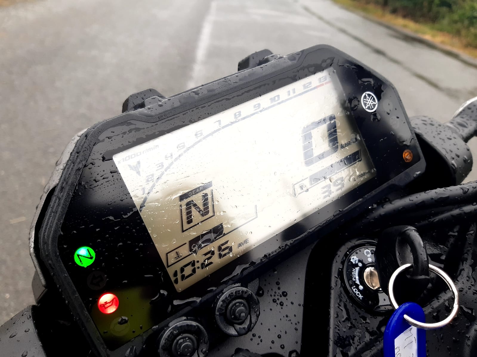 yamaha-mt-03-16