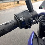 yamaha-mt-03-17