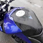 yamaha-mt-03-18