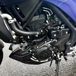 yamaha-mt-03-20