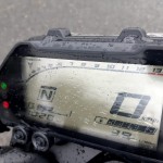 yamaha-mt-03-26