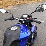 yamaha-mt-03-28