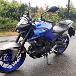 yamaha-mt-03-3