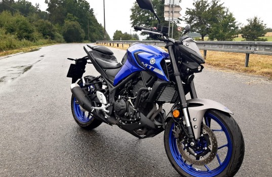 yamaha-mt-03-5