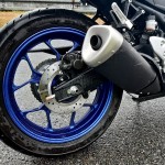 yamaha-mt-03-7