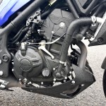 yamaha-mt-03-9