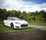 car-1209912_1280