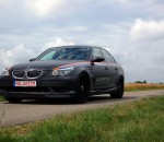 g-power-m5-hurricane-rr-20