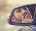 shutterstock-driver