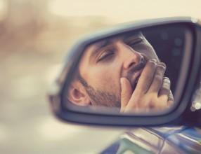 shutterstock-driver