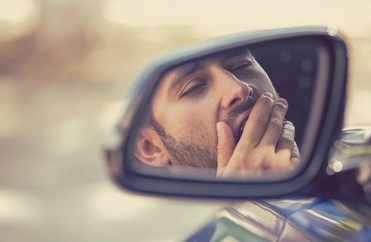 shutterstock-driver
