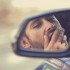 shutterstock-driver