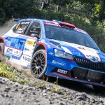 valasska-rally-2020-29