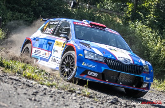 valasska-rally-2020-29