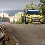 valasska-rally-2020-31
