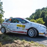 valasska-rally-2020-49