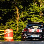 valasska-rally-2020-5