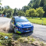 valasska-rally-2020-50