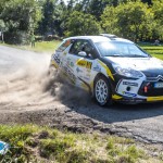 valasska-rally-2020-51